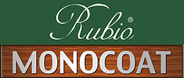 471rubio-monocoat-logo Our Products Eco Painter Austin - Austin Natural Painting