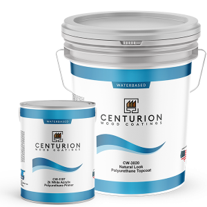 Centurion-buckets Centurion Wood Coatings Eco Painter Austin - Austin Natural Painting