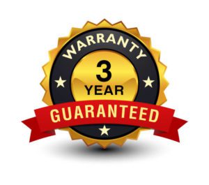 3-Year-Warranty-Logo-300x265 Home Eco Painter Austin - Austin Natural Painting