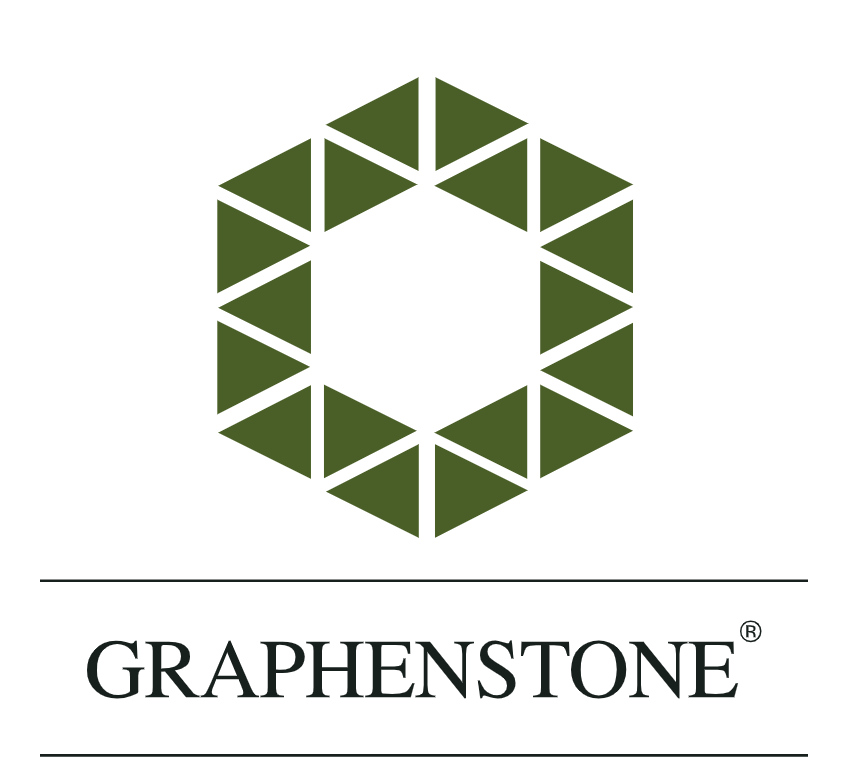 Graphenstone-1 Graphene Applications Eco Painter Austin - Austin Natural Painting